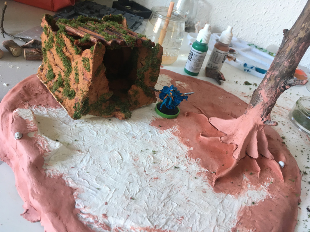 71D9088E-4B5E-4E5C-A602-C1502992AA63