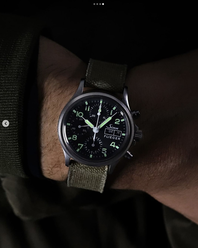 3AC31870-9FD2-458C-9C33-E76BC3F2AF91