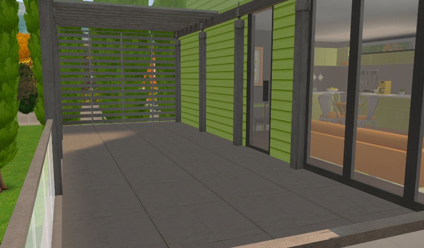 Sims2-EP9-2021-02-23-19-59-42-01