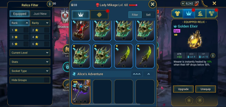 Screenshot 2026 03 10 195505