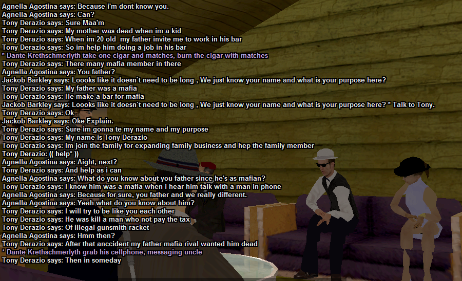 TON2.png