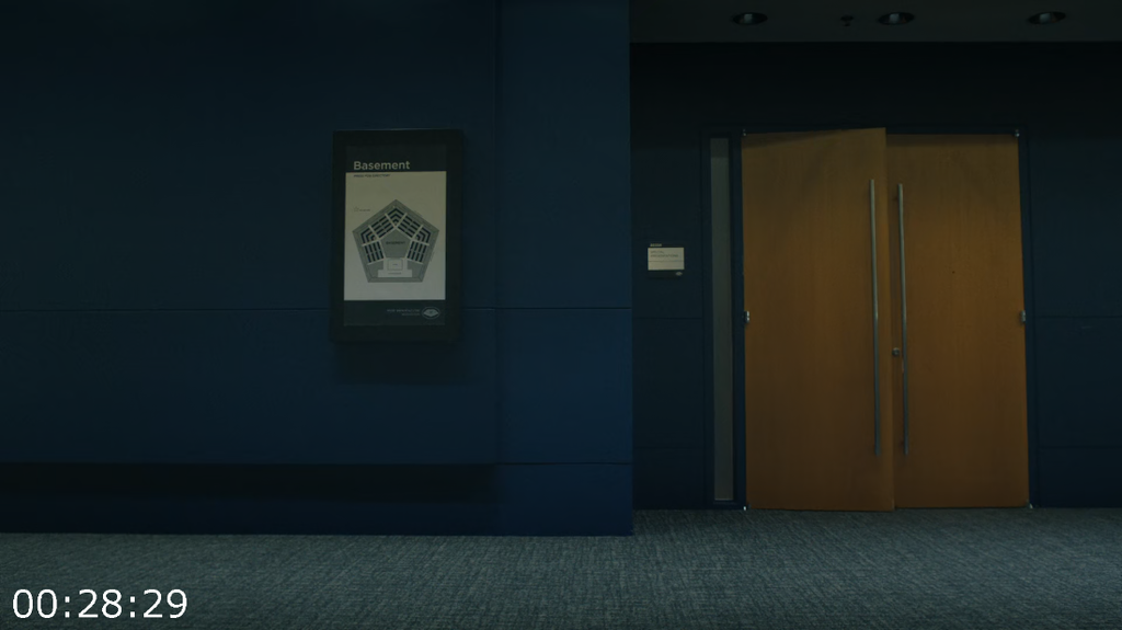 [Kép: Peaker-2022-2x08-Il-Pieno-Di-Nelson-ITA-...C-x265.png]