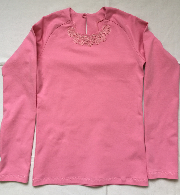 1898F641-DD43-4EEB-8C6E-525693113DAC