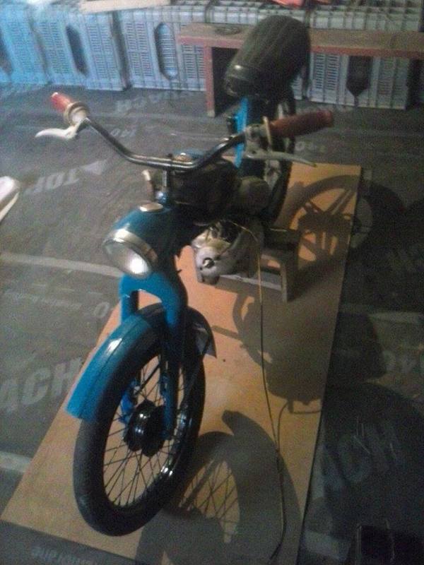 10612770_307674576079440_3397566976681661113_n