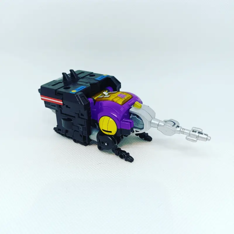 IMG_20231011_010939_328