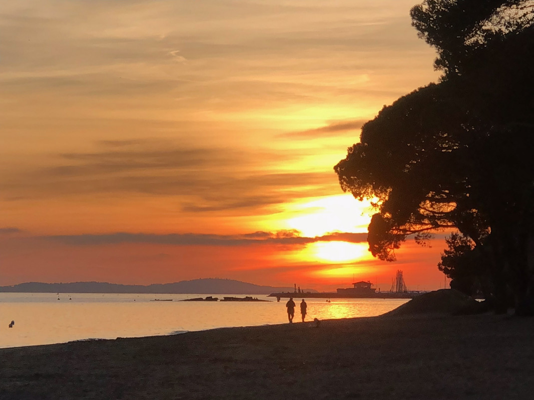 2D435F1D-D1D6-43A9-8309-717E76AECBB3