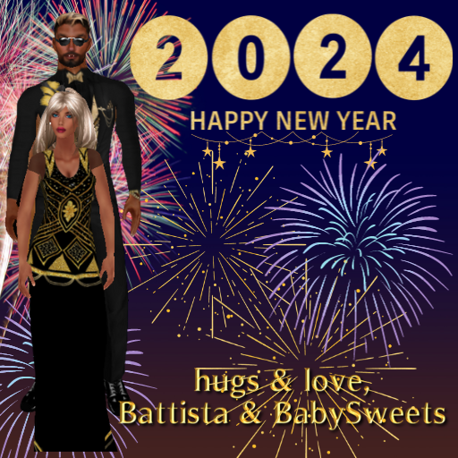 happy-new-year-from-us