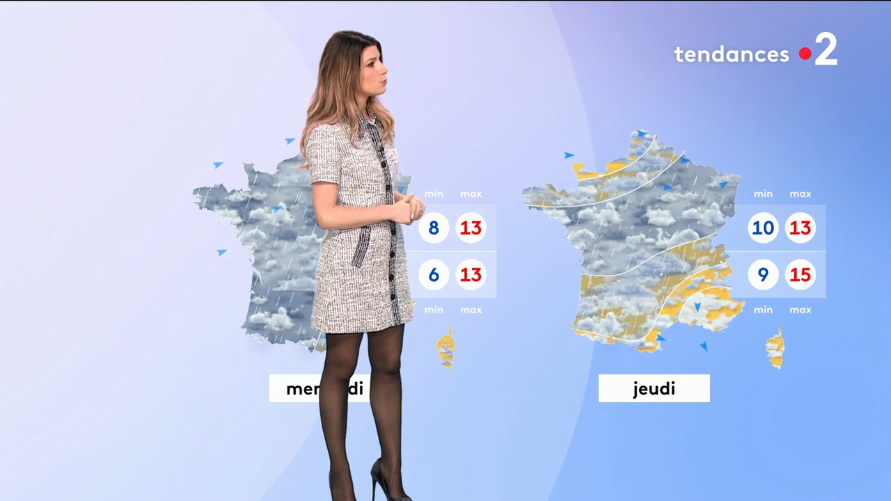 2022-02-12_20_30_Fr2_Meteo.mp4_snapshot_10.20.706