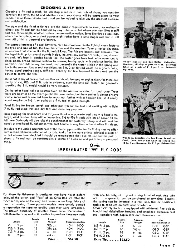 Catalog - 1962 99 grade page