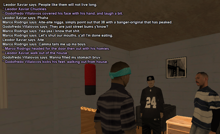 SSRP-43.png