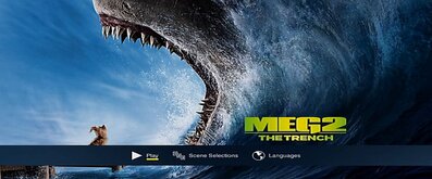 https://i.postimg.cc/0yrRG01M/Shark-2-L-Abisso-DVD-2023-Menu.jpg
