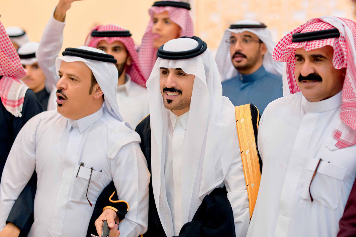 freelancers C76A2455