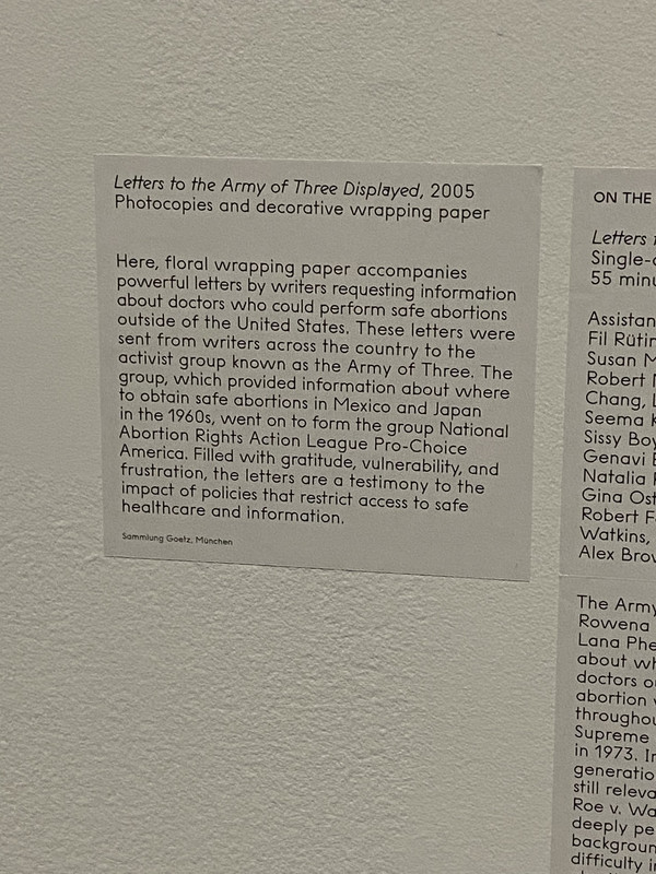 AE71346C-C8E6-45AF-96F9-A291A58E9653