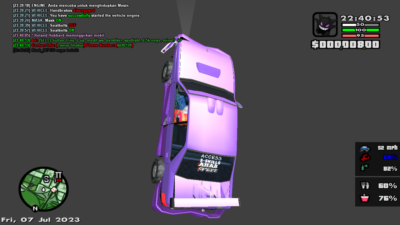 sa-mp-048.png
