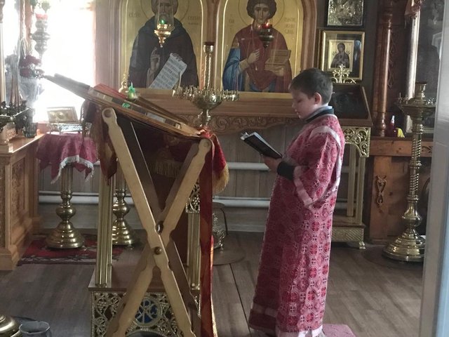 eb233755-354d-4ed2-8ba3-842ff59734f4