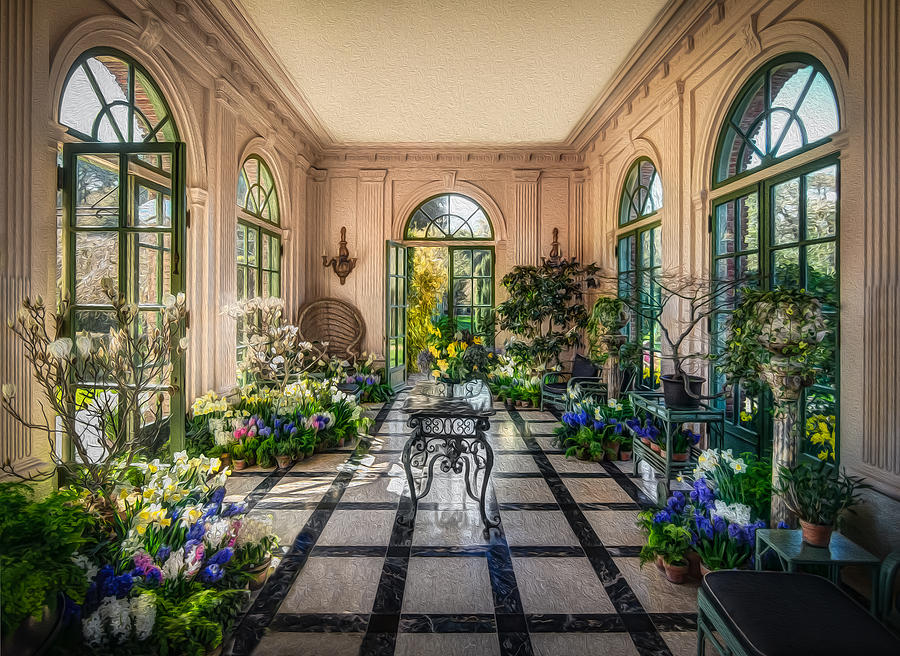 orangerie.jpg