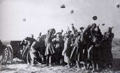 40519-59e8dfc45d7323442ea2c757ae4f4af5