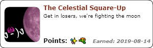 Celestial-Square-Up.png