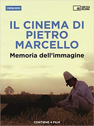 Memoria dell'Immagine (2017) DVD9 COPIA 1:1 ITA SUBS Memoria dell'Immagine (2017) DVD9 COPIA 1:1 ITA SUBS