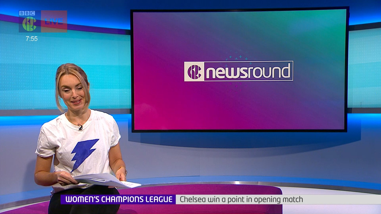 Newsround_20211007_07450755.ts_snapshot_11.42.288