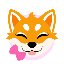 Shina Inu Memetoken