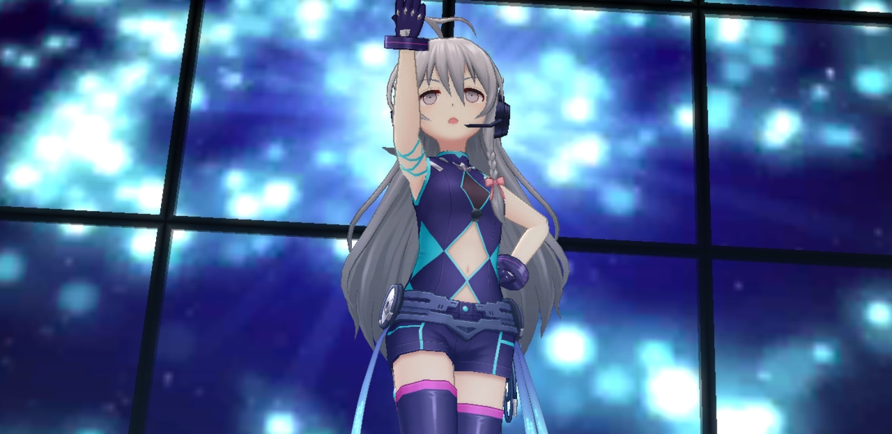 デレステ_2018-12-28-16-29-02