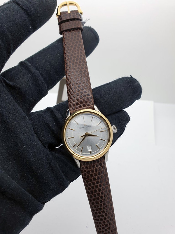 1113 ст золото ящерица 4