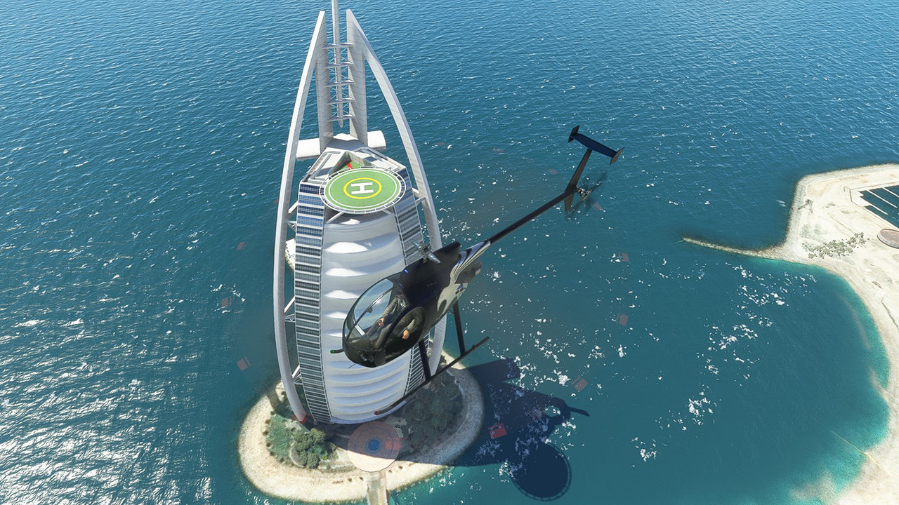 Dubai-OMDU-Cub-Crafter-Red-Bull-14.jpg