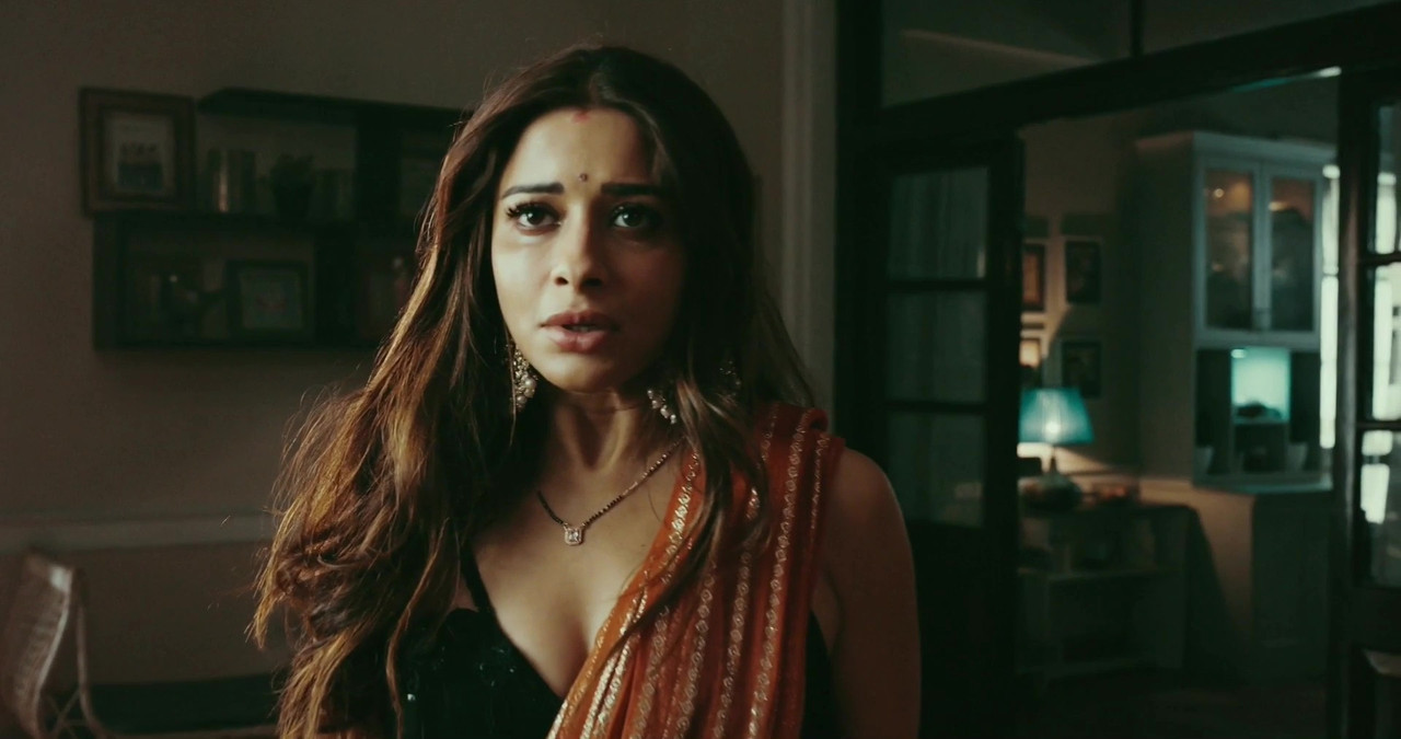 vlcsnap-2024-10-24-23h17m50s441