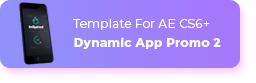 Colorful App Promo - 22
