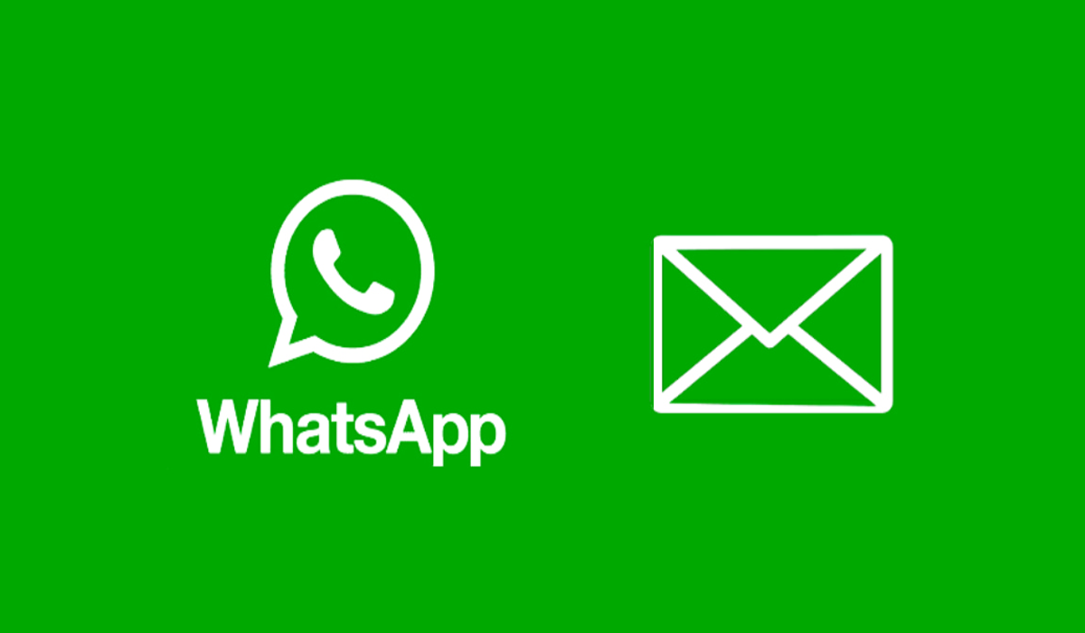 Jangan Tertipu! Cara Cerdas Hindari Link Berbahaya Lewat WA dan Email