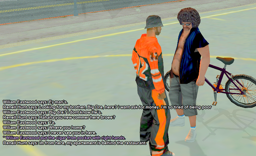 actlsrp.png