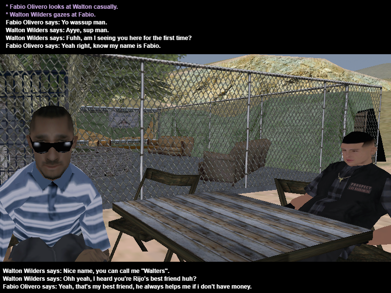 14.png
