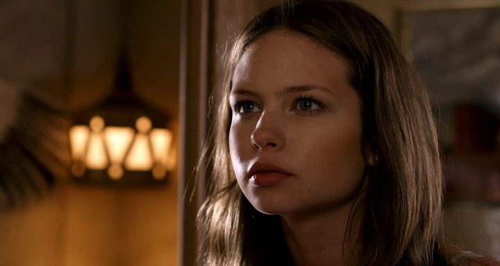 vlcsnap 2025 11 12 22h05m41s719