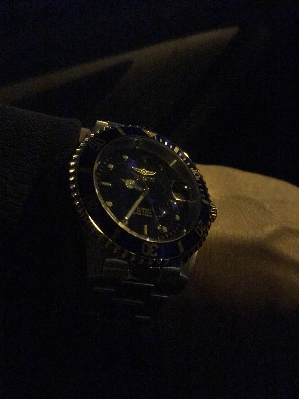 F47AE468-F286-4255-BB4F-39322151137C