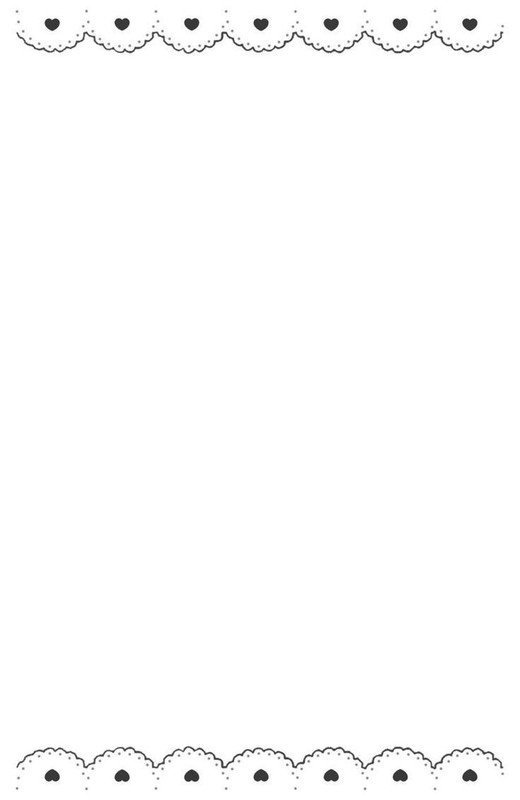 「ギンブレシート」おしゃれまとめの人気アイデア｜Pinterest｜きのな _ ぴんく 壁紙, キンブレ, フリー素材 写真