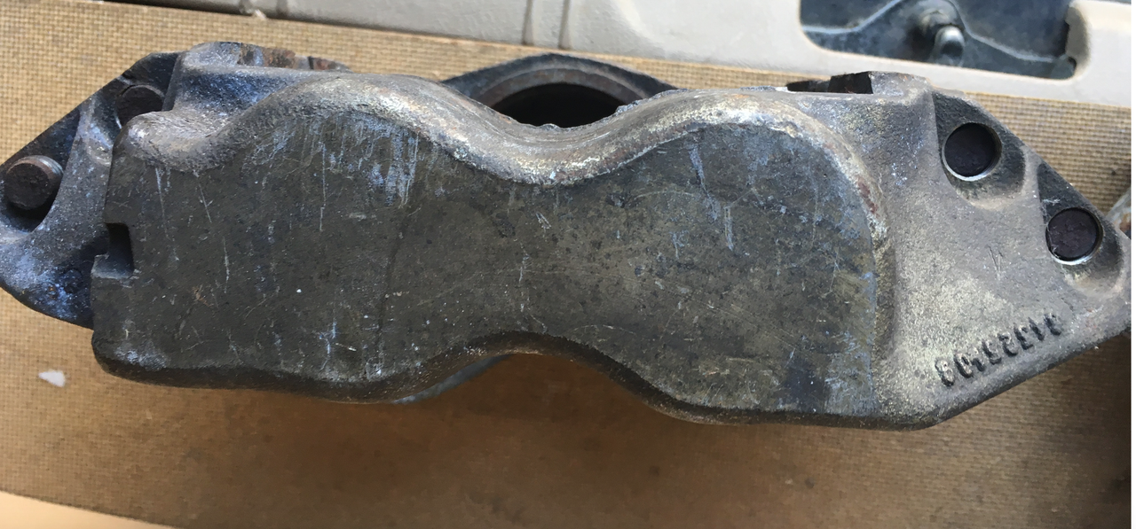 Skärmavbild 2019-06-26 kl. 09.08.12