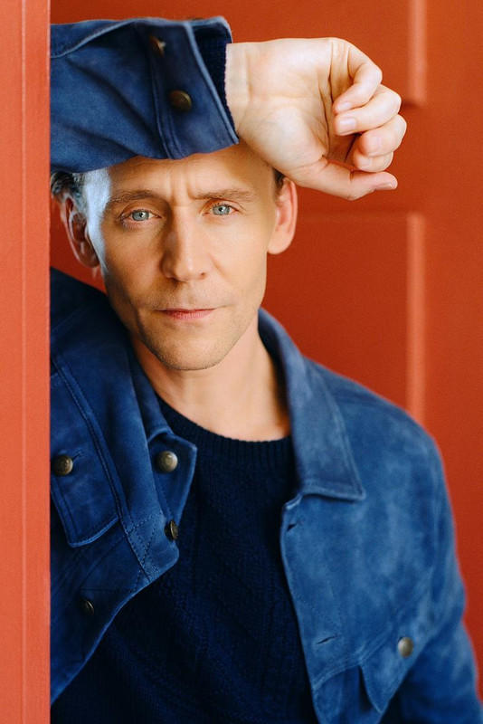 article_aligned@2x (2)