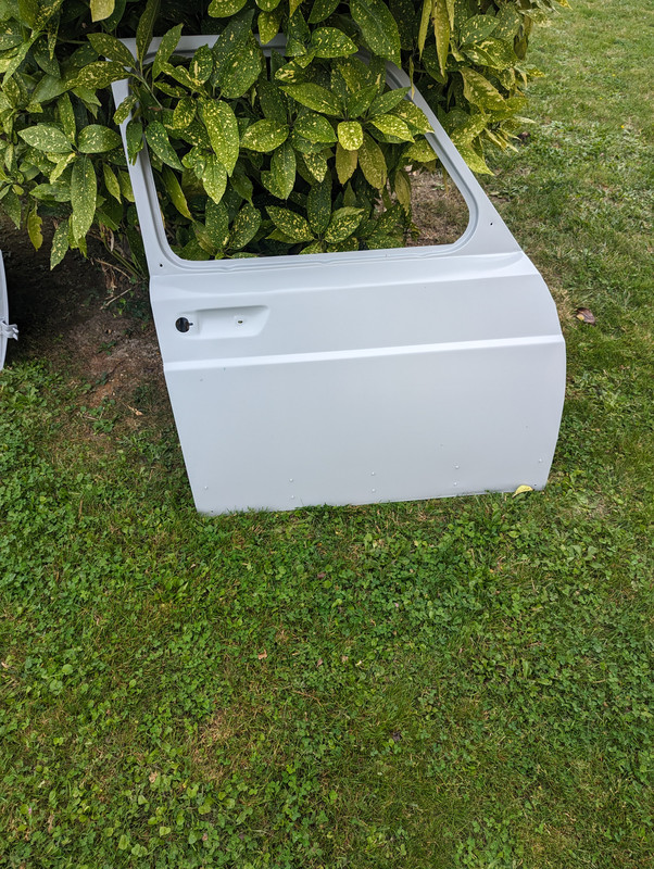 PXL_20230911_113820520