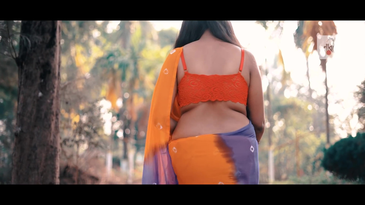 vlcsnap-2021-05-26-21h14m15s368