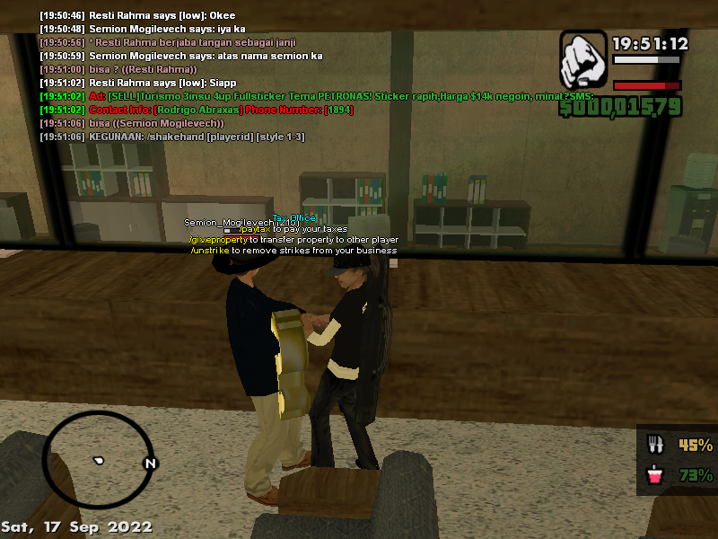Screenshot-328.png