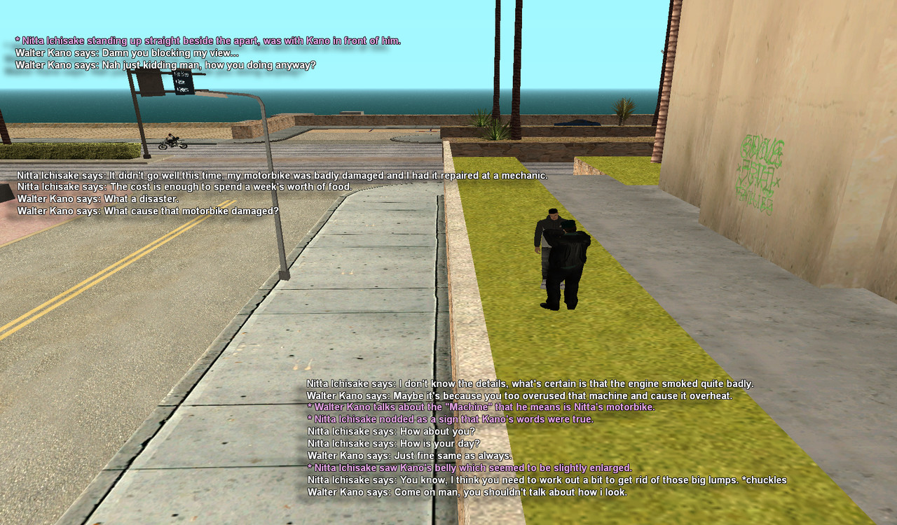 VIEW2.jpg