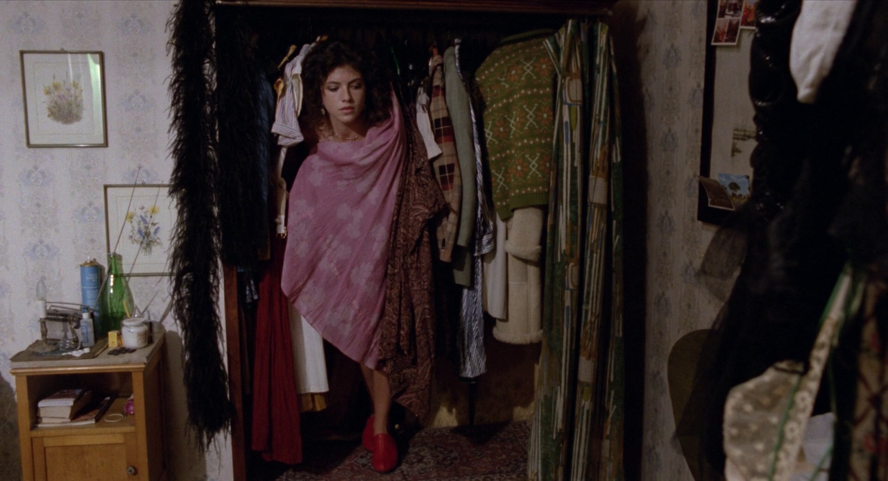 vlcsnap-2023-07-16-10h25m14s690