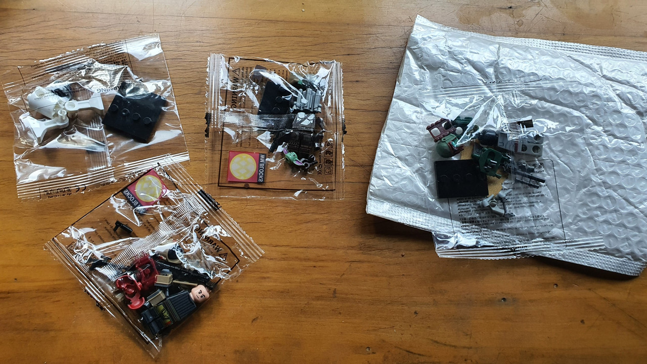 20220919_172538 (Custom)