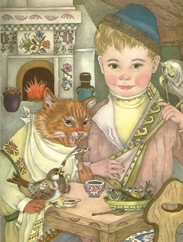 05-The-Cat-the-Sparrow-and-the-Little-Gentleman