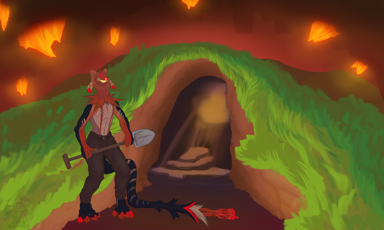 Untitled_Artwork (2)