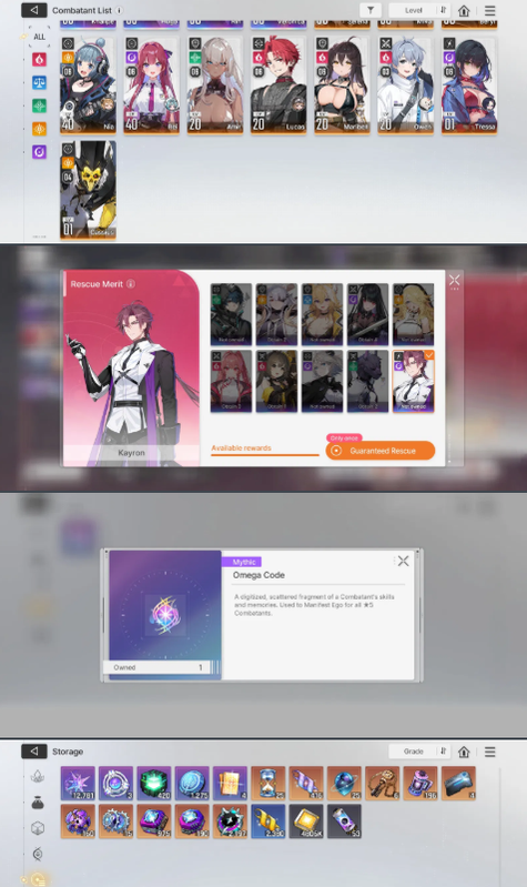 Screenshot 2026 02 20 011330