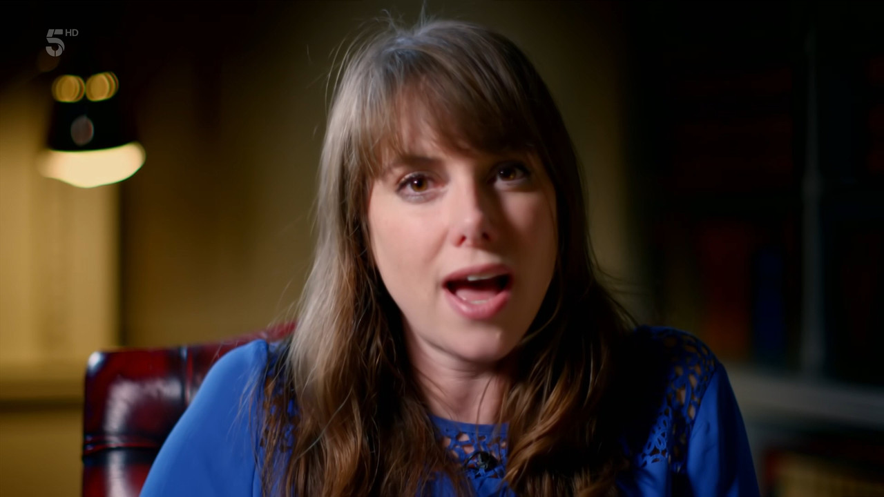 Countdown.to.Murder.S03E07.ts_snapshot_00.43.31.878