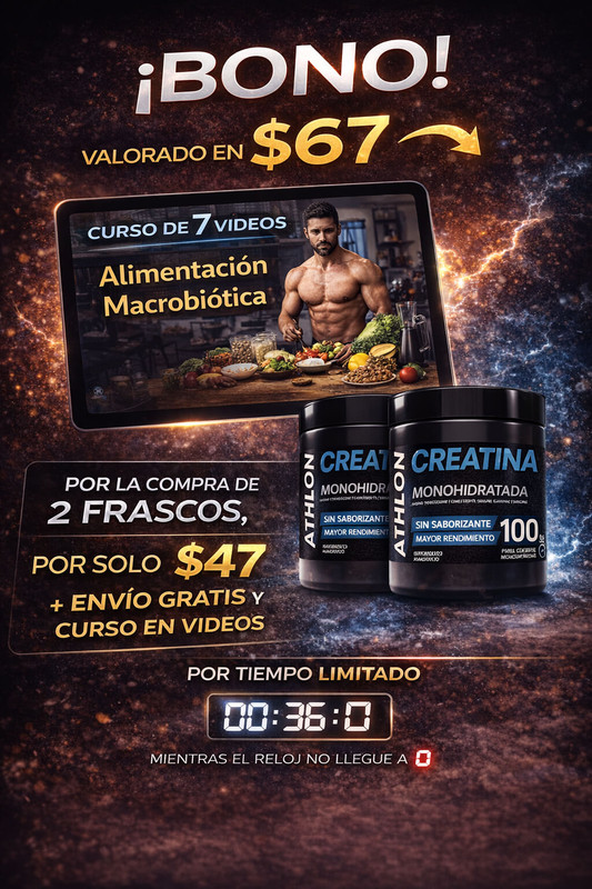 Curso alimentación macrobiotica gratis