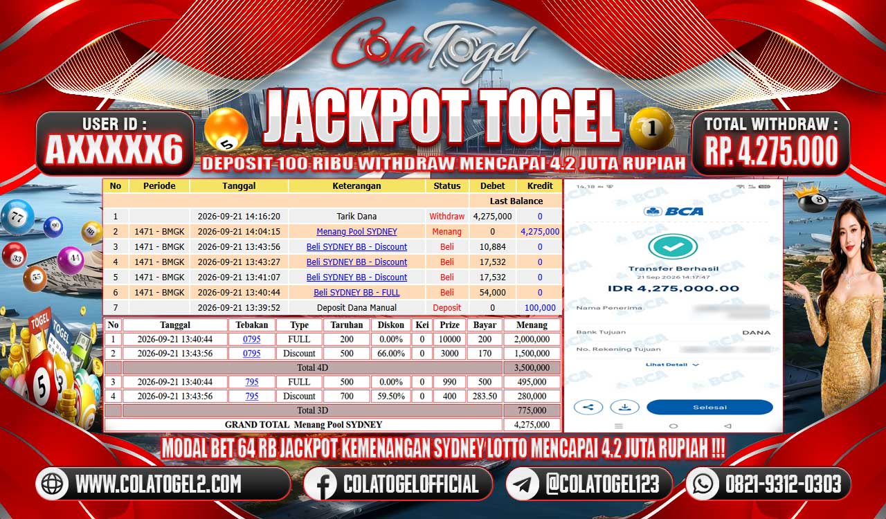 jackpot-sydney-lotto--03-02-18-2026-09-21